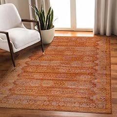 Modern vintage rug for sale  Delivered anywhere in UK