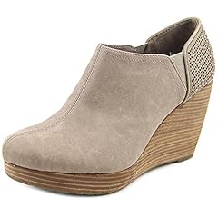 Dr. scholl shoes for sale  Delivered anywhere in USA 