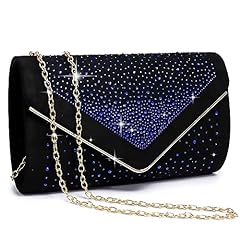 Dasein women rhinestone for sale  Delivered anywhere in USA 