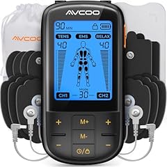 Avcoo tens unit for sale  Delivered anywhere in USA 