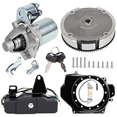 Automost 212 electric for sale  Delivered anywhere in USA 