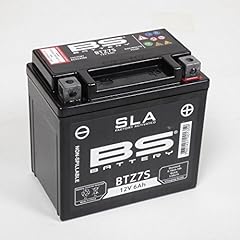 Batterie sla battery d'occasion  Livré partout en Belgiqu