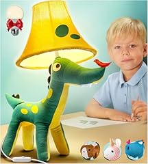 Dinosaur table lamp for sale  Delivered anywhere in USA 