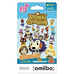 Nintendo animal crossing for sale  Delivered anywhere in USA 