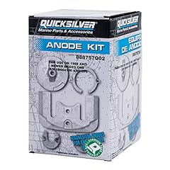 Quicksilver 888757q02 magnesiu for sale  Delivered anywhere in USA 