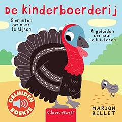 billet om d'occasion  Livré partout en France