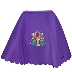 Blessume church mass for sale  Delivered anywhere in USA 