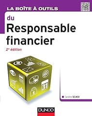 Boîte outils financier d'occasion  Livré partout en Belgiqu