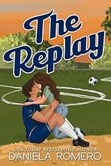 The replay college gebraucht kaufen  Wird an jeden Ort in Deutschland