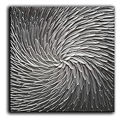 Yasheng art abstract for sale  Delivered anywhere in USA 