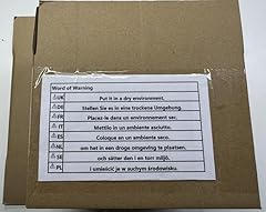 Car accessories carbon for sale  Delivered anywhere in UK