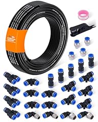 Eilxmag air line for sale  Delivered anywhere in USA 