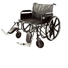 Wheelchair folding transport for sale  Delivered anywhere in USA 