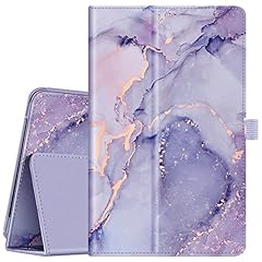 Fintie folio case for sale  Delivered anywhere in USA 