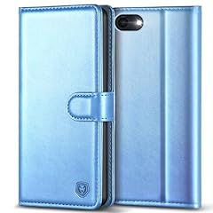 Kuafcase case compatible for sale  Delivered anywhere in UK