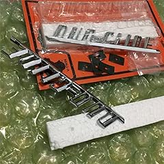 Front fender emblem for sale  Delivered anywhere in USA 
