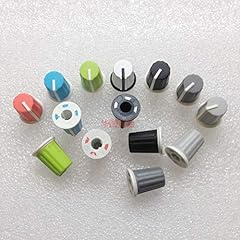 Switch cap 14pcs for sale  Delivered anywhere in USA 