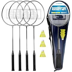 Triumph sports player for sale  Delivered anywhere in USA 