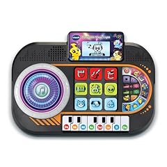 Vtech studio magic d'occasion  Livré partout en France