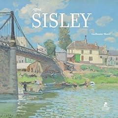 Sisley gebraucht kaufen  Wird an jeden Ort in Deutschland