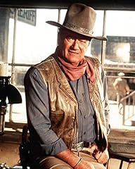 Worldphotographs chisum john for sale  Delivered anywhere in UK