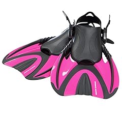 Snorkel master swimming for sale  Delivered anywhere in USA 
