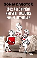 compagnon sonia rykiel d'occasion compagnon sonia rykiel d'occasion Livré partout en France