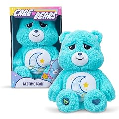 Basic fun care for sale  Delivered anywhere in UK