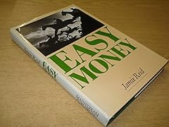 Easy money for sale  Delivered anywhere in UK