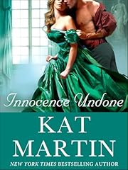 Innocence undone for sale  Delivered anywhere in UK