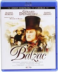 Balzac d'occasion  Livré partout en France