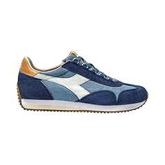 Diadora heritage equipe for sale  Delivered anywhere in UK