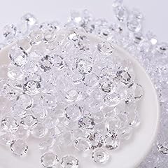 5000 pieces scatter for sale  Delivered anywhere in UK