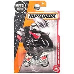 Matchbox 2017 mbx for sale  Delivered anywhere in USA 