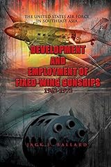 Development employment fixed for sale  Delivered anywhere in USA 