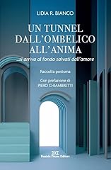 Tunnel dall ombelico usato  Spedito ovunque in Italia 