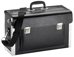 Tools 850.0310 borsa usato  Spedito ovunque in Italia 