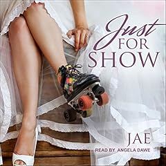 Show for sale  Delivered anywhere in USA 