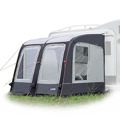 Unikka wonderland tenda usato  Spedito ovunque in Italia 