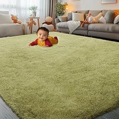 Rugs living room for sale  Delivered anywhere in USA 