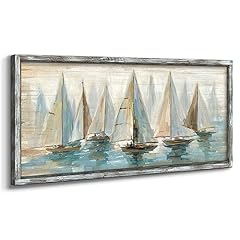 Ocean pictures wall for sale  Delivered anywhere in USA 