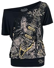 Rock rebel emp gebraucht kaufen  Wird an jeden Ort in Deutschland