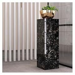 Retail display pedestal for sale  Delivered anywhere in USA 