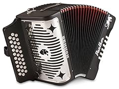 Hohner 3100 panther gebraucht kaufen  Wird an jeden Ort in Deutschland