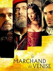 Marchand venise d'occasion  Livré partout en France