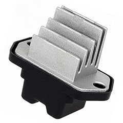 Faersi hvac fan for sale  Delivered anywhere in USA 