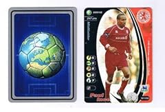 Wizards premier league for sale  Delivered anywhere in UK