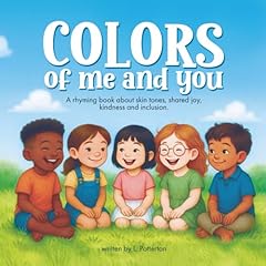 Colors book skin for sale  Delivered anywhere in USA 