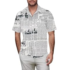 Sautrv wildleder hemd gebraucht kaufen  Wird an jeden Ort in Deutschland