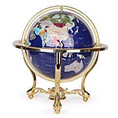 Bd.y globes globe for sale  Delivered anywhere in UK
